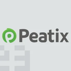 Peatix